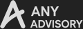 ANY ADVISORY