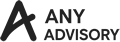 ANY ADVISORY