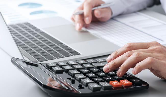 01 最速の月次決算