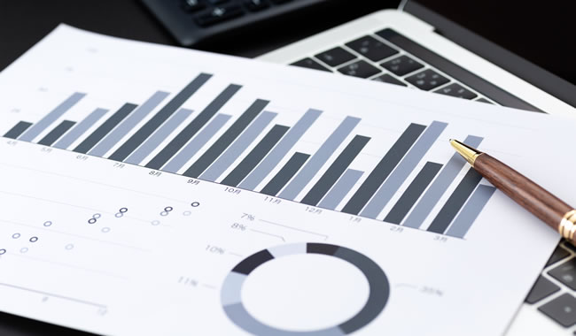 02 事業拡大の資金調達